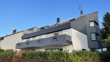 Wohnung zum Kauf 173.000 € 2 Zimmer 84 m² 1. Geschoss Steinbruchweg 18 Bübingen Saarbrücken 66129