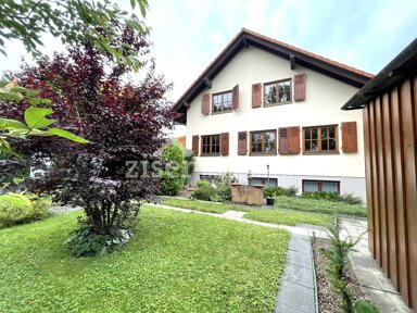 Einfamilienhaus zum Kauf 948.000 € 6 Zimmer 173,8 m² 749 m² Grundstück Bahlingen 79353