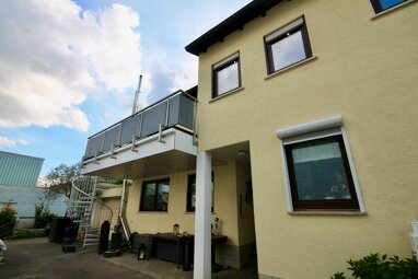 Mehrfamilienhaus zum Kauf 440.000 € 6 Zimmer 183 m² 502 m² Grundstück Mainflingen Mainhausen 63533