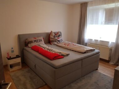 Wohnung zur Miete 805 € 3 Zimmer 70 m² Neuburg Neuburg an der Donau 86633
