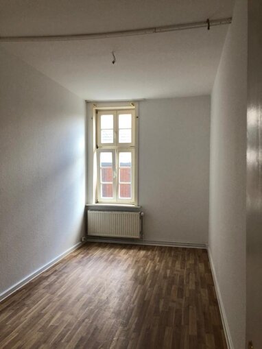 Wohnung zur Miete 455 € 3 Zimmer 70 m² Bäringerstr. 3 Innenstadt Goslar 38640