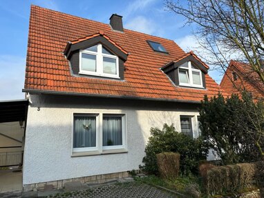 Mehrfamilienhaus zum Kauf 160.000 € 4 Zimmer 126 m² 829 m² Grundstück Niedermarsberg Marsberg / Niedermarsberg 34431