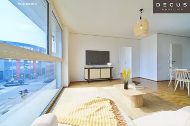 Wohnung zur Miete 512,54 € 2 Zimmer 52,3 m² Gries Graz 8020