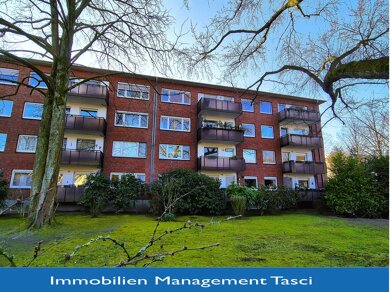 Wohnung zum Kauf 176.000 € 4,5 Zimmer 80 m² 1. Geschoss Buer Gelsenkirchen 45894