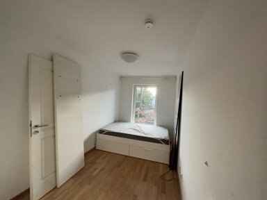 Wohnung zur Miete 700 € 2 Zimmer 65 m² Bei der Flottbeker Mühle 4 Bahrenfeld Hamburg 22607