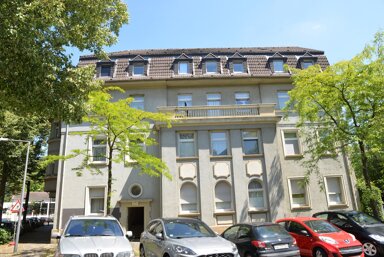 Wohnung zum Kauf 399.000 € 5 Zimmer 113 m² frei ab 01.01.2025 Kalk Köln 51103