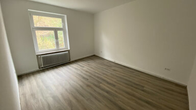 Wohnung zur Miete 550 € 4 Zimmer 90,1 m² 1. Geschoss Sellerweg 40 Belecke Warstein 59581