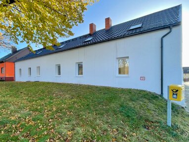 Mehrfamilienhaus zum Kauf 219.000 € 9 Zimmer 253 m² 550 m² Grundstück Wolmirsleben 39435
