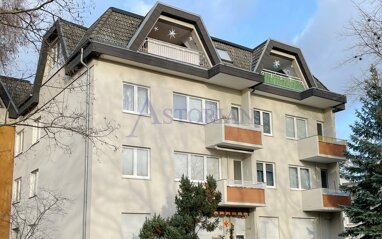 Wohnung zum Kauf Provisionsfrei 303.050 € 2 Zimmer 63,8 m² 2. Geschoss Reinickendorf Berlin 13403