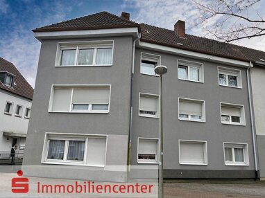 Mehrfamilienhaus zum Kauf 395.000 € 15 Zimmer 386 m² Grundstück Hervest Dorsten 46284