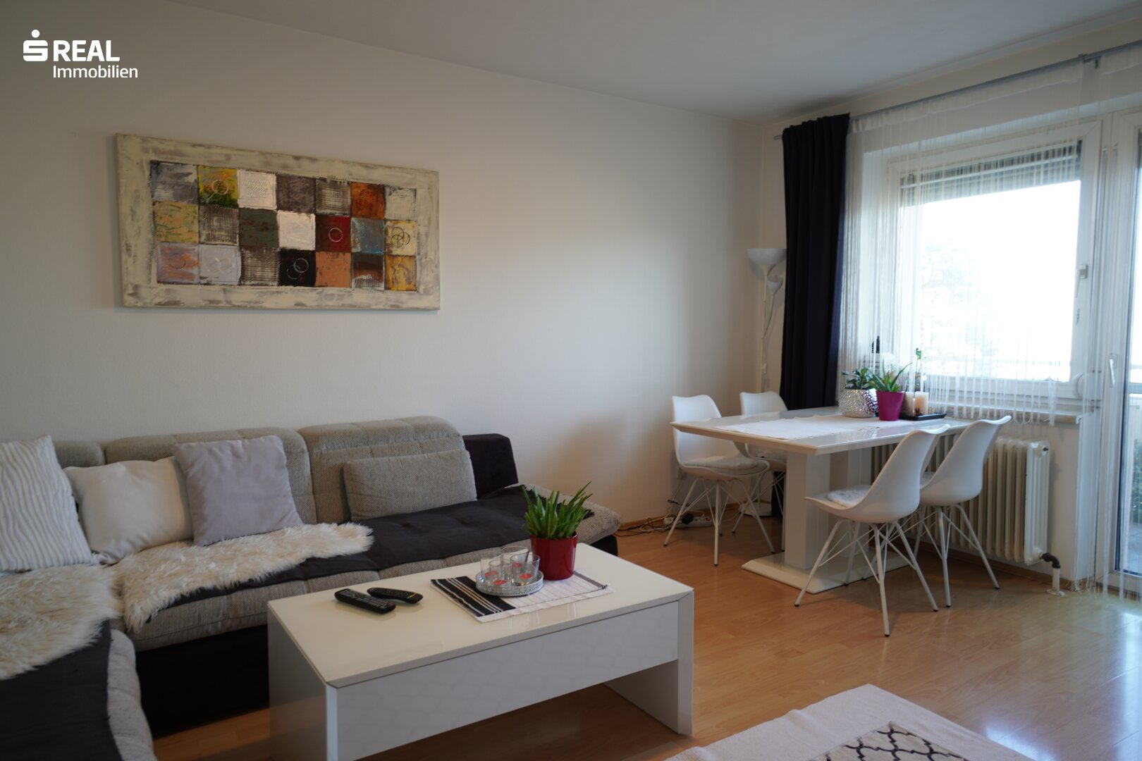 Wohnung zum Kauf 219.000 € ab sofort<br/>Verfügbarkeit Korneuburg 2100