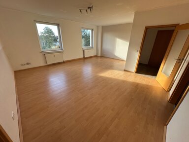 Studio zur Miete 900 € 2 Zimmer 74,2 m² 3. Geschoss frei ab sofort Rudower Straße Altglienicke Berlin 12524