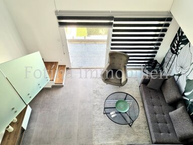 Loft zum Kauf provisionsfrei 190.000 € 2 Zimmer 70 m² EG frei ab sofort Bogaz Iskele 99680