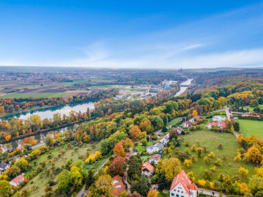 Reihenmittelhaus zum Kauf 448.000 € 6 Zimmer 160 m² 205 m² Grundstück Thalfingen Elchingen / Thalfingen 89275