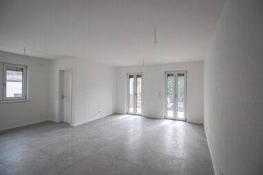 Wohnung zur Miete 1.090 € 3 Zimmer 87,6 m² 1. Geschoss Mühldorf Mühldorf a.Inn 84453