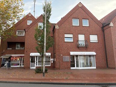 Haus zum Kauf 1.200.000 € 14 Zimmer 373 m² 384 m² Grundstück Epe Gronau 48599