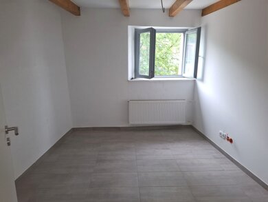 Wohnung zur Miete 490 € 1 Zimmer 10 m² frei ab sofort Grenzacher Str. 28 Degerfelden Rheinfelden 79618