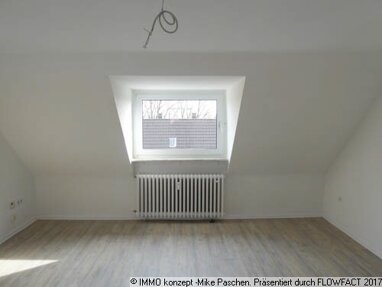 Wohnung zur Miete 430 € 3 Zimmer 65 m² 2. Geschoss Schlad Oberhausen 46047