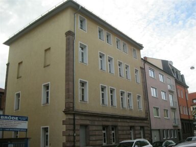 Wohnung zum Kauf 198.000 € 2 Zimmer 54 m² EG Steinbühl Nürnberg 90443