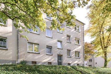 Wohnung zur Miete 419 € 2 Zimmer 45,5 m² 1. Geschoss Lindenstraße 5 Goldgrube 3 Koblenz 56073