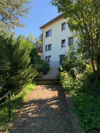 Mehrfamilienhaus zum Kauf 820.000 € 12 Zimmer 389 m² 1.309 m² Grundstück Veitshöchheim Veitshöchheim 97209