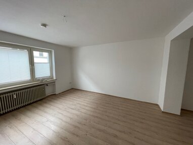 Wohnung zur Miete 290 € 1 Zimmer 46 m² Erdgeschoss Hindenburgstr. 22 Scheid Remscheid 42853