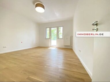 Wohnung zum Kauf 339.000 € 2 Zimmer 57 m² Tempelhof Berlin 12105