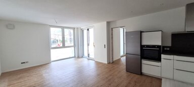 Wohnung zur Miete 945 € 2,5 Zimmer 71 m² EG frei ab 01.06.2025 Am Bahndamm 5 Wallbach Bad Säckingen 79713