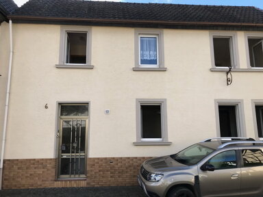 Haus zum Kauf 450.000 € 5 Zimmer 140 m² 466 m² Grundstück frei ab sofort Muffendorf Bonn 53177