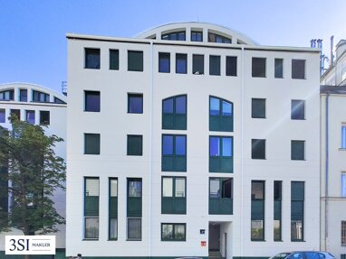 Wohnung zum Kauf 352.000 € 2 Zimmer 47,6 m² 6. Geschoss Radelmayergasse 6 Wien 1190