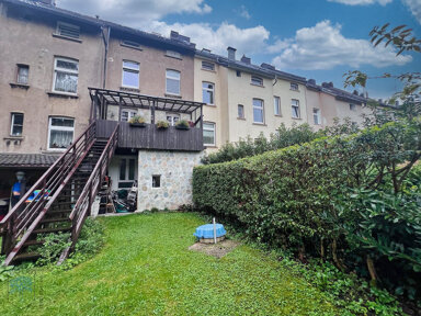 Wohnung zum Kauf provisionsfrei 235.000 € 3 Zimmer 96 m² 1. Geschoss Tesche Wuppertal 42327