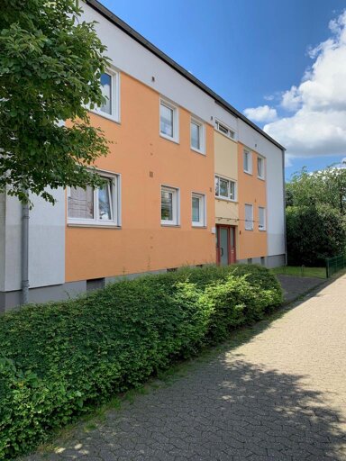 Wohnung zum Kauf provisionsfrei 212.000 € 4 Zimmer 86,7 m² 1. Geschoss frei ab 01.04.2025 Margaretenstraße 5 Tiefenbroich Ratingen 40880