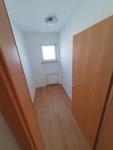 Wohnung zur Miete 1.200 € 3 Zimmer 72,3 m² Frauendorferstraße 87 Obermenzing München 81247