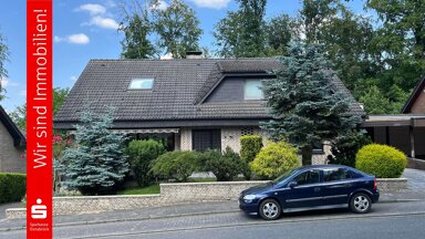 Mehrfamilienhaus zum Kauf 349.000 € 6 Zimmer 195,7 m² 613 m² Grundstück Hollage Wallenhorst 49134