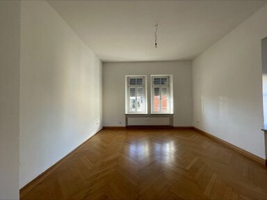 Wohnung zur Miete 1.485 € 3 Zimmer 101,1 m² 1. Geschoss frei ab 04.03.2025 Papinstr. 49 Aubing-Süd München 81249