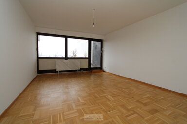 Wohnung zum Kauf 385.000 € 3 Zimmer 100 m² 1. Geschoss Sallern - Gallingkofen Regensburg 93057