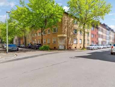 Wohnung zum Kauf Provisionsfrei 79.000 € 3 Zimmer 81,7 m² Laar Duisburg 47119