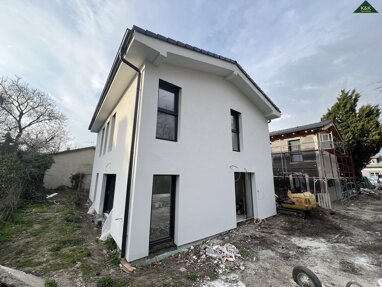 Haus zum Kauf 498.000 € 5,5 Zimmer 123,2 m² 330,3 m² Grundstück Bad Fischau 2721