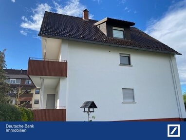 Mehrfamilienhaus zum Kauf 700.000 € 8 Zimmer 211 m² 579 m² Grundstück frei ab sofort Ilvesheim 68549