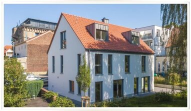 Einfamilienhaus zum Kauf 999.900 € 6 Zimmer 224 m² 342 m² Grundstück Soest Soest 59494