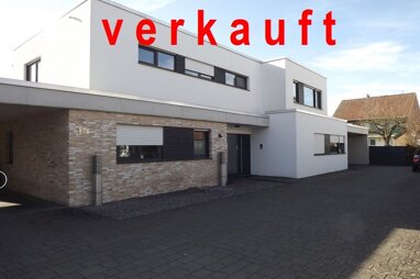 Wohnung zum Kauf 390.000 € 4 Zimmer 126 m² Rheda Rheda-Wiedenbrück / Wiedenbrück 33378