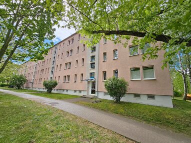 Wohnung zum Kauf 125.000 € 3 Zimmer 58 m² Andreasvorstadt Erfurt 99092