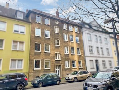 Mehrfamilienhaus zum Kauf 355.000 € 22 Zimmer 470 m² 277 m² Grundstück Bulmke - Hüllen Gelsenkirchen 45888