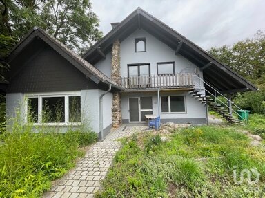 Einfamilienhaus zum Kauf 279.000 € 6 Zimmer 237 m² 500 m² Grundstück frei ab sofort Linnich Linnich / Körrenzig 52441