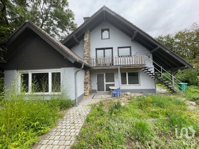 Einfamilienhaus zum Kauf 279.000 € 6 Zimmer 237 m² 500 m² Grundstück frei ab sofort Linnich Linnich 52441