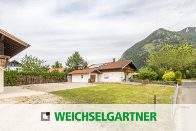 Grundstück zum Kauf 339.000 € 433 m² Grundstück Marquartstein Marquartstein 83250