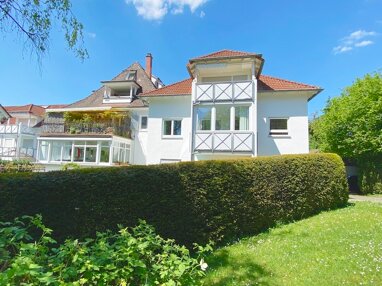 Wohnung zum Kauf 369.000 € 3 Zimmer 60 m² 1. Geschoss Uhldingen-Mühlhofen 88690
