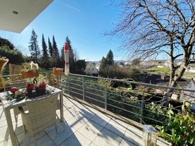 Einfamilienhaus zum Kauf 898.000 € 4,5 Zimmer 208 m² 330 m² Grundstück Überlingen Überlingen 88662