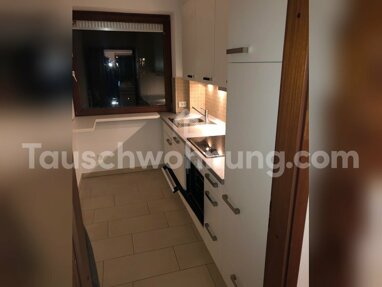 Wohnung zur Miete 740 € 3 Zimmer 78 m² 2. Geschoss Eidelstedt Hamburg 22527