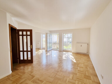Wohnung zur Miete 1.850 € 2 Zimmer 98 m² Erdgeschoss Säulingstraße Land in Sonne München 80686